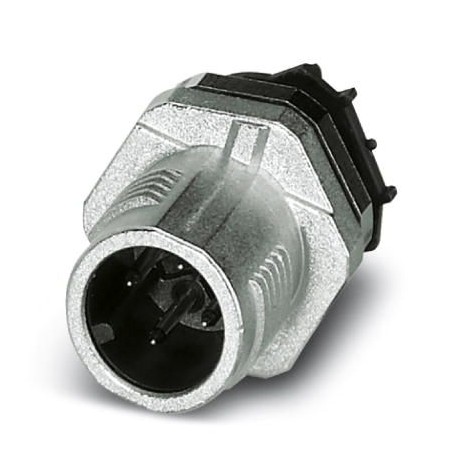 Phoenix contact SACC-DSIV-MS-4CON-L180 SCO THR Flush-type connector