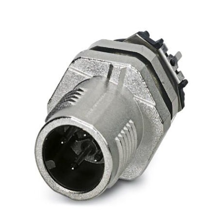 Phoenix contact SACC-DSIV-MS-4CON-L180SCOTHRSH Flush-type connector