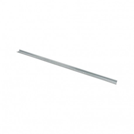 EATON - MOELLER EPTS7-1000 EPTS7-1000 143999 Y7-143999 EATON ELECTRIC Mounting rail 35x7.5mm