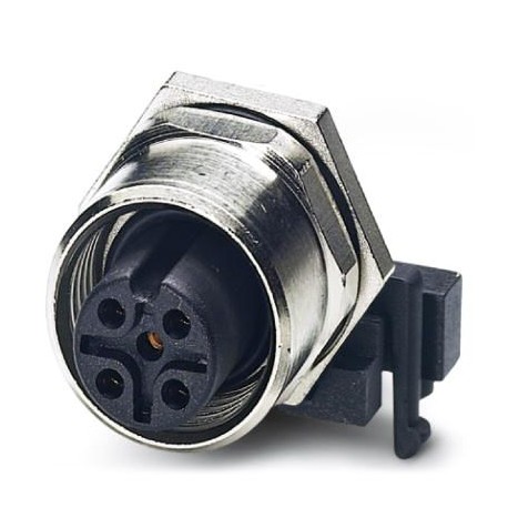 Phoenix contact SACC-DSIV-M12FS-5CON-L 90 SH Flush-type connector
