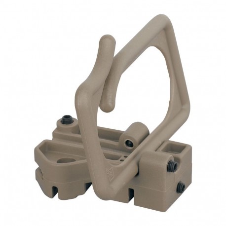EATON - MOELLER UKBUE65.185 UKBUE65.185 144014 Y7-144014 EATON ELECTRIC Cable holder