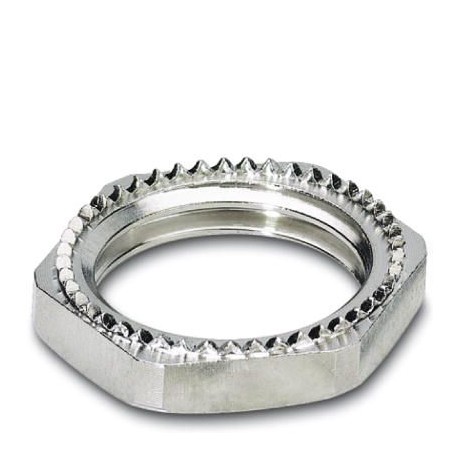 PHOENIX CONTACT SACC-M16-KD-NUT-SH SACC-M16-KD-NUT-SH 1440164 PHOENIX CONTACT EMV nut