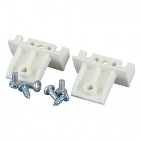 EATON - MOELLER UI-TS UI-TS 144022 Y7-144022 EATON ELECTRIC Insulating Mounting Piece