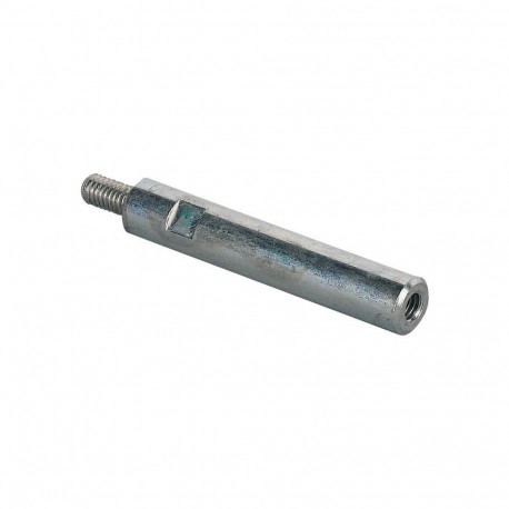EATON - MOELLER AB60 AB60 144024 Y7-144024 EATON ELECTRIC Spacer bolt