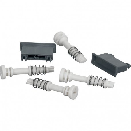 EATON - MOELLER APZB APZB 144025 Y7-144025 EATON ELECTRIC Quick Release Tool
