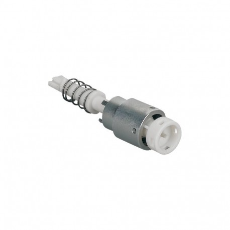 EATON - MOELLER APWSVP APWSVP 144026 Y7-144026 EATON ELECTRIC Tool for quick closure with sealing