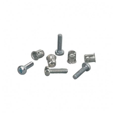 Eaton-moeller EPGE4 Y7-144027 EATON ELECTRIC Push fit plug M4