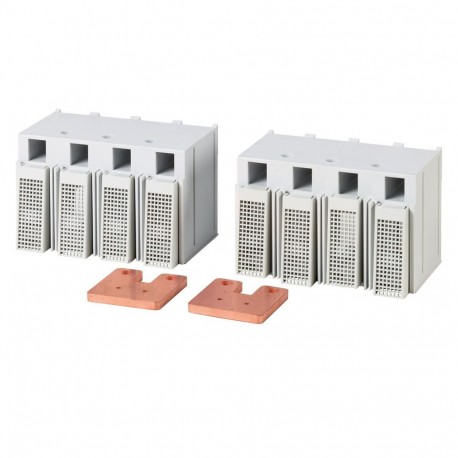 Eaton-moeller NZM2-4-XKV2POU Y7-144070 EATON ELECTRIC Connection terminals for NZM-DC