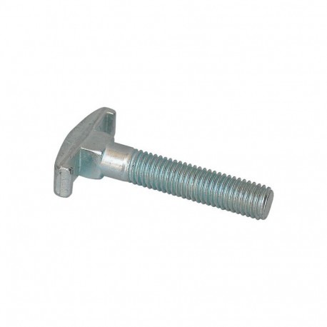 Eaton-moeller XNNHKS-M12X66 Y7-144071 EATON ELECTRIC Screw , M12x66, hammer head