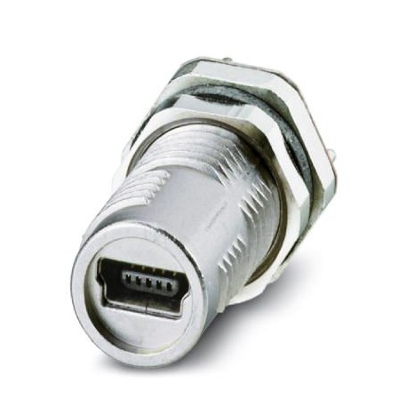 PHOENIX CONTACT VS-EC-MSDB SH SCO VS-EC-MSDB SH SCO 1440711 PHOENIX CONTACT Panel feed-through