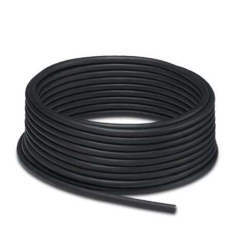 Phoenix contact SAC-17P-50,0-PUR/0,14 SAC-17P- 50,0-PUR/0,14 1441529 PHOENIX CONTACT Cable reel SAC-17P- 50,0-PUR/0,14 1441529