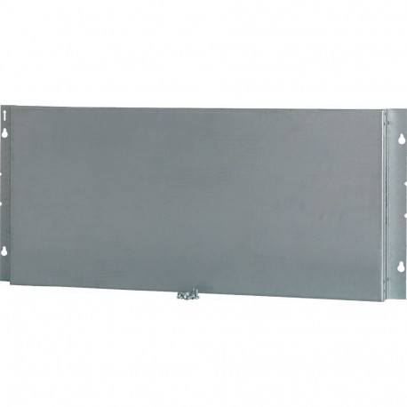 Eaton-moeller BPZ-BZM1/2-600-MV Y7-144223 EATON ELECTRIC 144223 BPZ-BZM1/2-600-MV