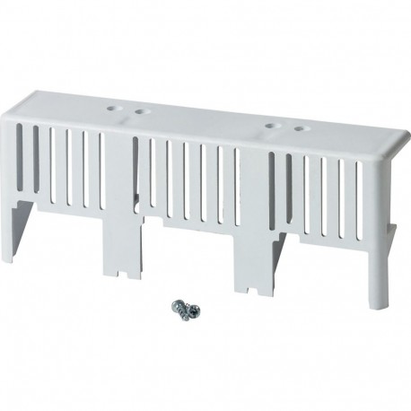 Eaton-moeller EML27 Y7-144549 EATON ELECTRIC Terminal cover (tools with inch measurements required) for soft starte..