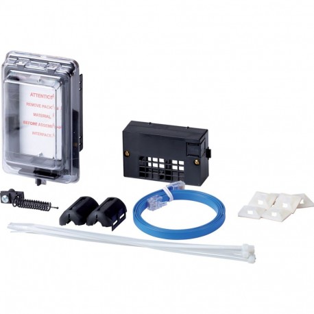 Eaton-moeller EMA69A Y7-144557 EATON ELECTRIC Mounting Kit door for keyboard With cable 1m For S811+