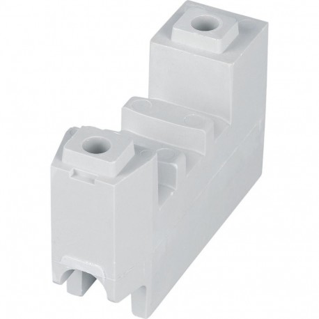 EATON - MOELLER XBSB-R XBSB-R 144593 Y7-144593 EATON ELECTRIC Busbar support, piece right
