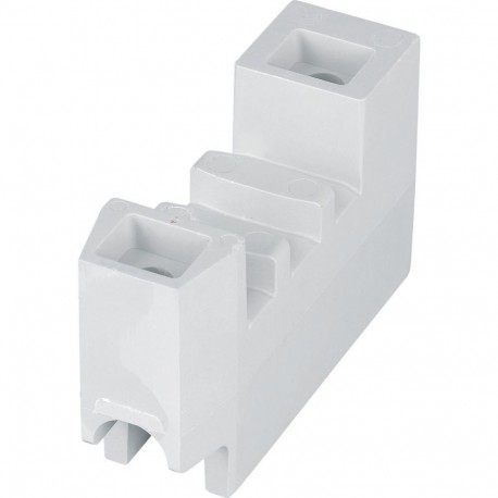 EATON - MOELLER XBSB-L XBSB-L 144594 Y7-144594 EATON ELECTRIC Busbar support, piece left