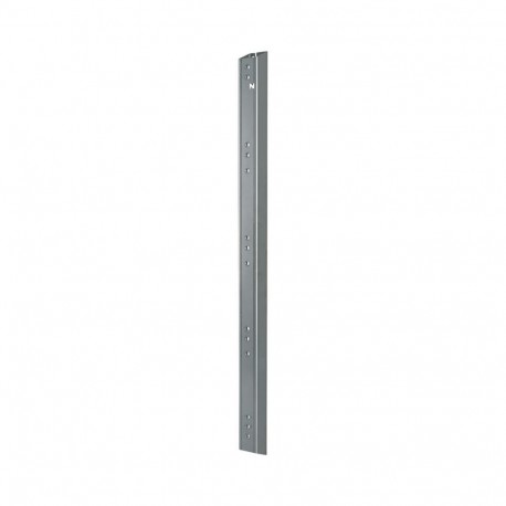 Eaton-moeller XBSB-B-STS Y7-144595 EATON ELECTRIC Mainbusbar holder base stainless steel