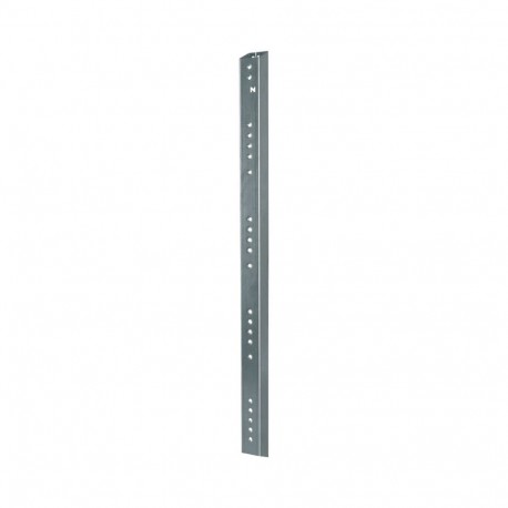EATON - MOELLER XBSB-B XBSB-B 144596 Y7-144596 EATON ELECTRIC Mainbusbar holder base