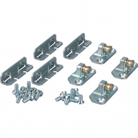 EATON - MOELLER XBSN-B XBSN-B 144597 Y7-144597 EATON ELECTRIC Neutral busbar holder base
