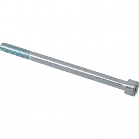 Eaton-moeller XNNISKS-M8X80-8 Y7-144600 EATON ELECTRIC Screw , M8X80-8, allen head