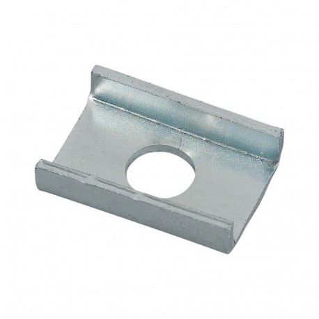 Eaton-moeller XNSPP-11X21X10 Y7-144602 EATON ELECTRIC Flat-head screw-11X21X10