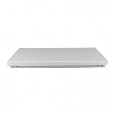 Eaton-moeller BP-TBP1-600-CE Y7-144705 EATON ELECTRIC Top or bottom panel for surface-mounted service distribution ..