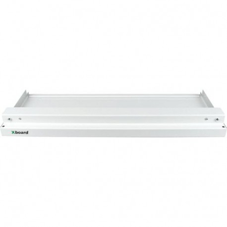 Eaton-moeller BP-TBP1-1200-BL-W 0002455302 EATON ELECTRIC Top or bottom panel for surface-mounted service distribut..
