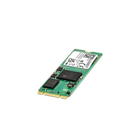 Phoenix contact VL3 BPC/PPC 60 GB M.2 SSD KIT 60GB M.2 SSD Kit with Thermal Pad for VL3 BPC/PPC