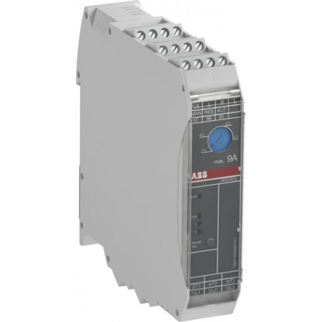 ABB 1SAT145000R1011 1SAT145000R1011 ABB HF9-ROL-24VDC