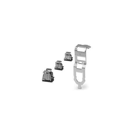 PHOENIX CONTACT EM-CSS-SHIELDING-SET-SCC-35 EM-CSS-SHIELDING-SET-SCC-35 1451206 PHOENIX CONTACT Accessory set for a simple and reliable connection to th..