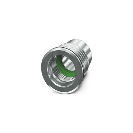 Phoenix contact SACC-FPF-F-M12/M16 SMD PPI M12 Push-Pull housing screwing for M12 female connector i..