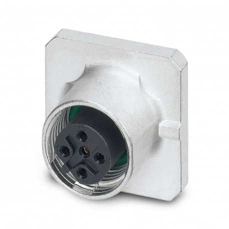 Phoenix contact SACC-SQ-M12FSB-5CON-20-L180 Flush-type connector