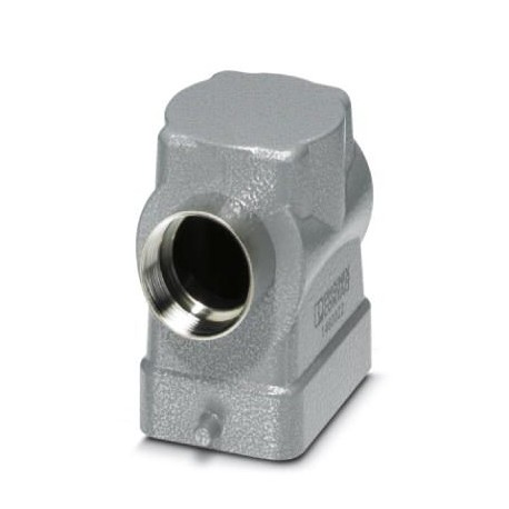 Phoenix contact HC-B 6-TFL-H-O1PG21S Housing