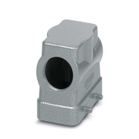 Phoenix contact HC-B 10-TFQ-H-O1STM32S Housing