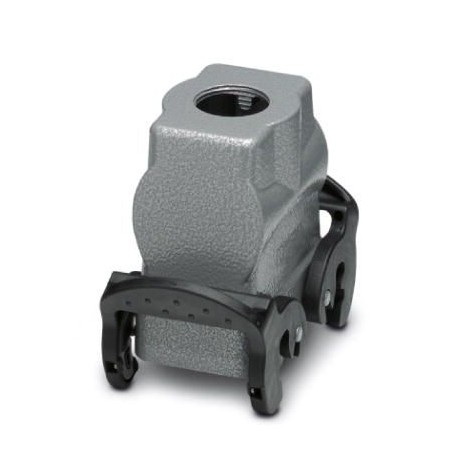 Phoenix contact HC-B 10-TMQ-N-O1STM20G Housing