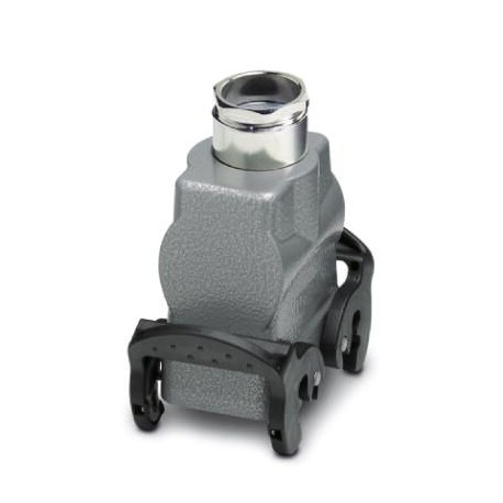 PHOENIX CONTACT HC-B 16-KMQ-N-O1STM25 HC-B 16-KMQ-N-O1STM25 1460089 PHOENIX CONTACT Housing