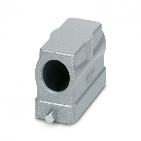 Phoenix contact HC-B 16-TFL-N-O1STM25S Housing