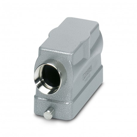 Phoenix contact HC-B 16-TFL-N-O1PG21S Housing