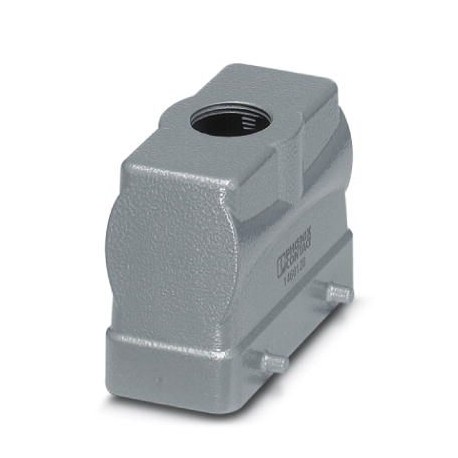 Phoenix contact HC-B 16-TFQ-N-O1STM25G Housing