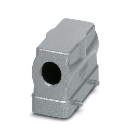 Phoenix contact HC-B 16-TFQ-N-O1STM32S Housing