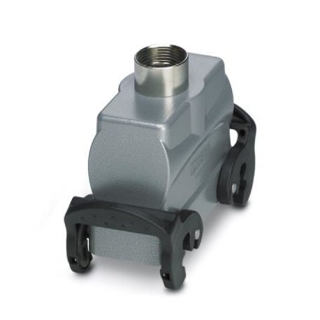 Phoenix contact HC-B 16-TMQ-N-O1PG21G Housing