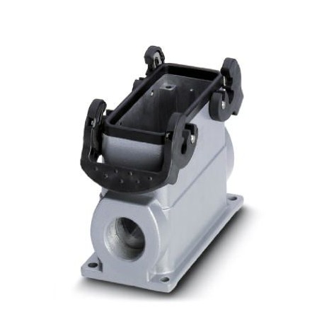 Phoenix contact HC-B 16-SMQ-84/O2M40 Housing