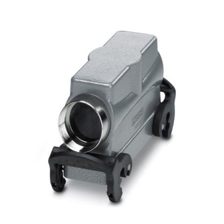 Phoenix contact HC-B 24-TMQ-H-O1PG29S Housing