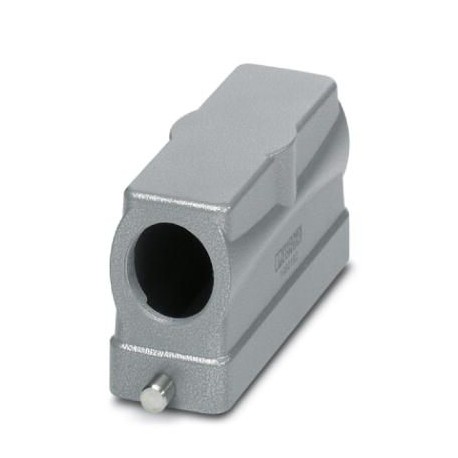 Phoenix contact HC-B 24-TFL-N-O1STM32S Housing