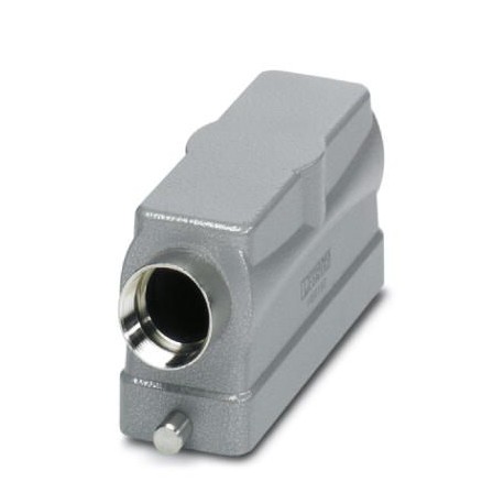 Phoenix contact HC-B 24-TFL-N-O1PG29S Housing
