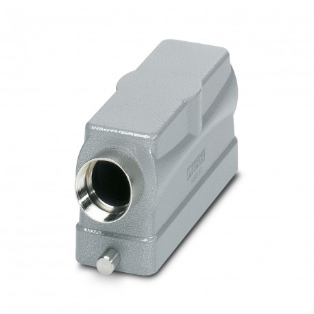 Phoenix contact HC-B 24-TFL-H-O1PG29S Housing