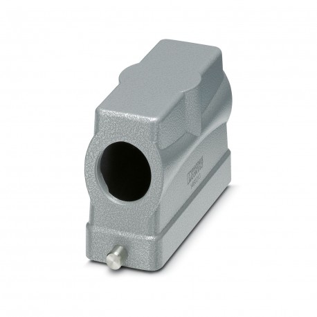 Phoenix contact HC-B 24-TFL-H-O1STM32S HEAVYCON B24 sleeve housing, for single locking latch, height..