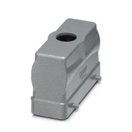 Phoenix contact HC-B 24-TFQ-N-O1STM32G Housing