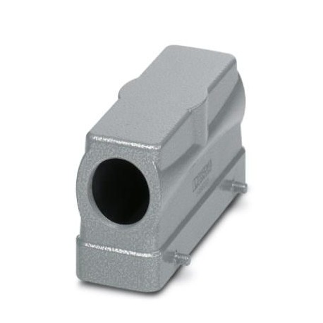 Phoenix contact HC-B 24-TFQ-N-O1STM32S Housing