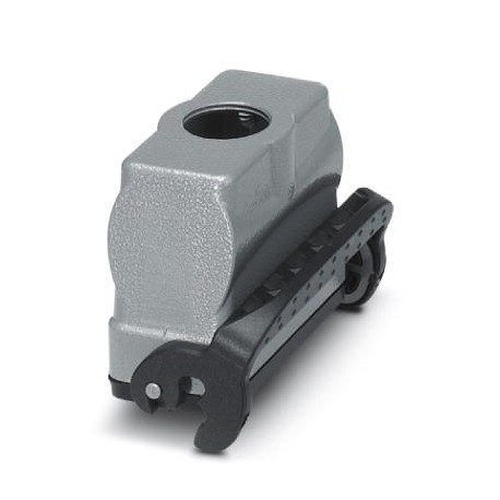 PHOENIX CONTACT HC-B 24-KML-N-O1STM32 HC-B 24-KML-N-O1STM32 1460229 PHOENIX CONTACT Housing